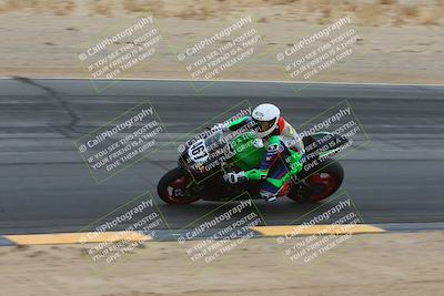 media/Feb-07-2025-CVMA Friday Practice (Fri) [[7034960ba2]]/2-Racer 2/Session 5 (Turn 10 Inside Set 2)/